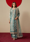 Mehzar Haseens Official Brand Original Fabrics