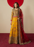 Mehrun Haseens Official Brand Original Fabrics