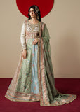 Shahzadi Haseens Official Brand Original Fabrics