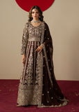 Afsheen Haseens Official Brand Original Fabrics