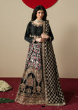 Afsheen Haseens Official Brand Original Fabrics