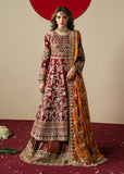 Naazish Haseens Official Brand Original Fabrics
