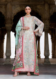 saira shakira Camellia