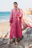 Baroque UF-4128 Online Shopping