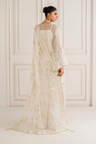 Baroque  UF-4157 Online Shopping