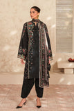 UF-4433 Baroque Brand Original Fabrics