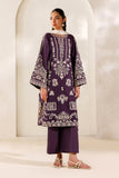 UF-4504 Baroque Brand Original Fabrics
