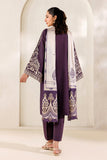 UF-4479 Baroque Brand Original Fabrics