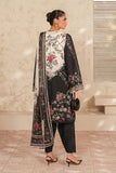 UF-4415 Baroque Brand Original Fabrics
