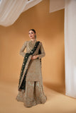 Haseens Official Dua Online Shopping