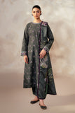 Baroque Embroidered Khaddar SF-4033 Online Shopping