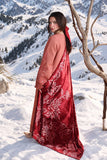 rang rasiya Rosea