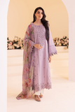 Iznik UE-254 Online Shopping
