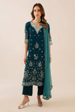 NP-747 Nureh Brand Original Fabrics