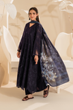 Iznik UE-427 Online Shopping