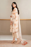 Baroque  UF-4034 Online Shopping