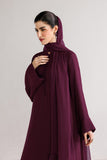 IP-347  Iznik Brand Original Fabrics