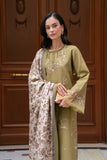 rang rasiya Eden D10
