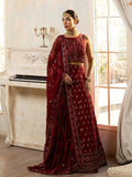 Mohagni ROSETTE MGL-05  Online Shopping