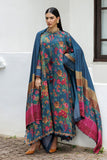 baroque SF-4562