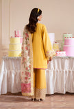 AJR Couture Honeydew Online Shopping