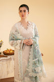 Qalamkar SQ-13 Aysel Online Shopping