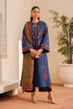 UF-4393 Baroque Brand Original Fabrics