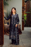 Maryam Hussain Roohi Online Shopping