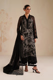 UF-4365 Baroque Brand Original Fabrics