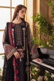 ZC-03 Zebtan Brand Original Fabrics