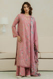 Ayzel Grace Online Shopping
