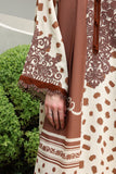 baroque SF-4558