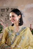 maryam hussain Hamna
