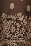 noor by saadia asad D8 B - Polka Espresso