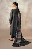 Baroque Embroidered Khaddar SF-4033 Online Shopping