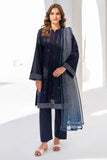 USE-9013 Jazmin Brand Original Fabrics
