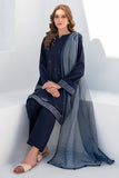 USE-9013 Jazmin Brand Original Fabrics