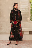 UF-4399 Baroque Brand Original Fabrics
