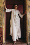 Saliha Suffuse Brand Original Fabrics
