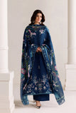 Evara Panache Apparels Brand Original Fabrics