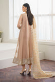 Baroque Embroidered Masoori PR-900 Online Shopping