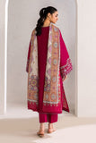 UF-4449 Baroque Brand Original Fabrics