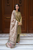 rang rasiya Eden D10
