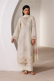 UE-632  Iznik Brand Original Fabrics
