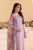 Iznik UE-254 Online Shopping