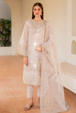 Jazmin USE-9059 Online Shopping