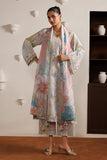 UF-4526 Baroque Brand Original Fabrics