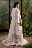 Afrozeh Rue Online Shopping
