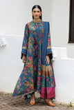 baroque SF-4562