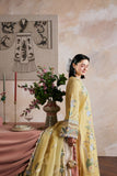 maryam hussain Hamna